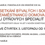 OSLAVA-10let-zam
