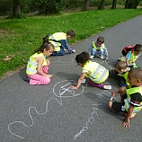 30.6.2016 Rozloučení s předškoláky  5