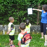 30.6.2016 Rozloučení s předškoláky  7