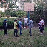 Obraz16290