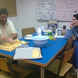 Obraz16864