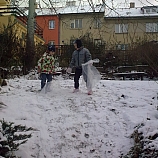 Obraz17200
