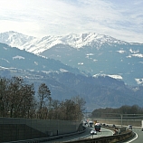 Innsbruck  13
