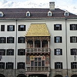 Innsbruck  64