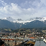 Innsbruck  77