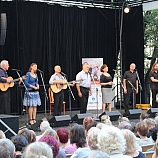 Benefiční koncert 2016  4