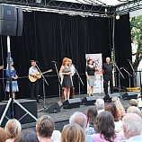 Benefiční koncert 2016  5