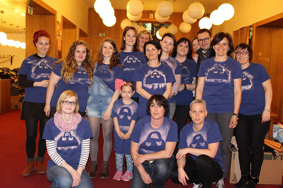 seznamka stesti harmonie Dvůr Králové nad Labem