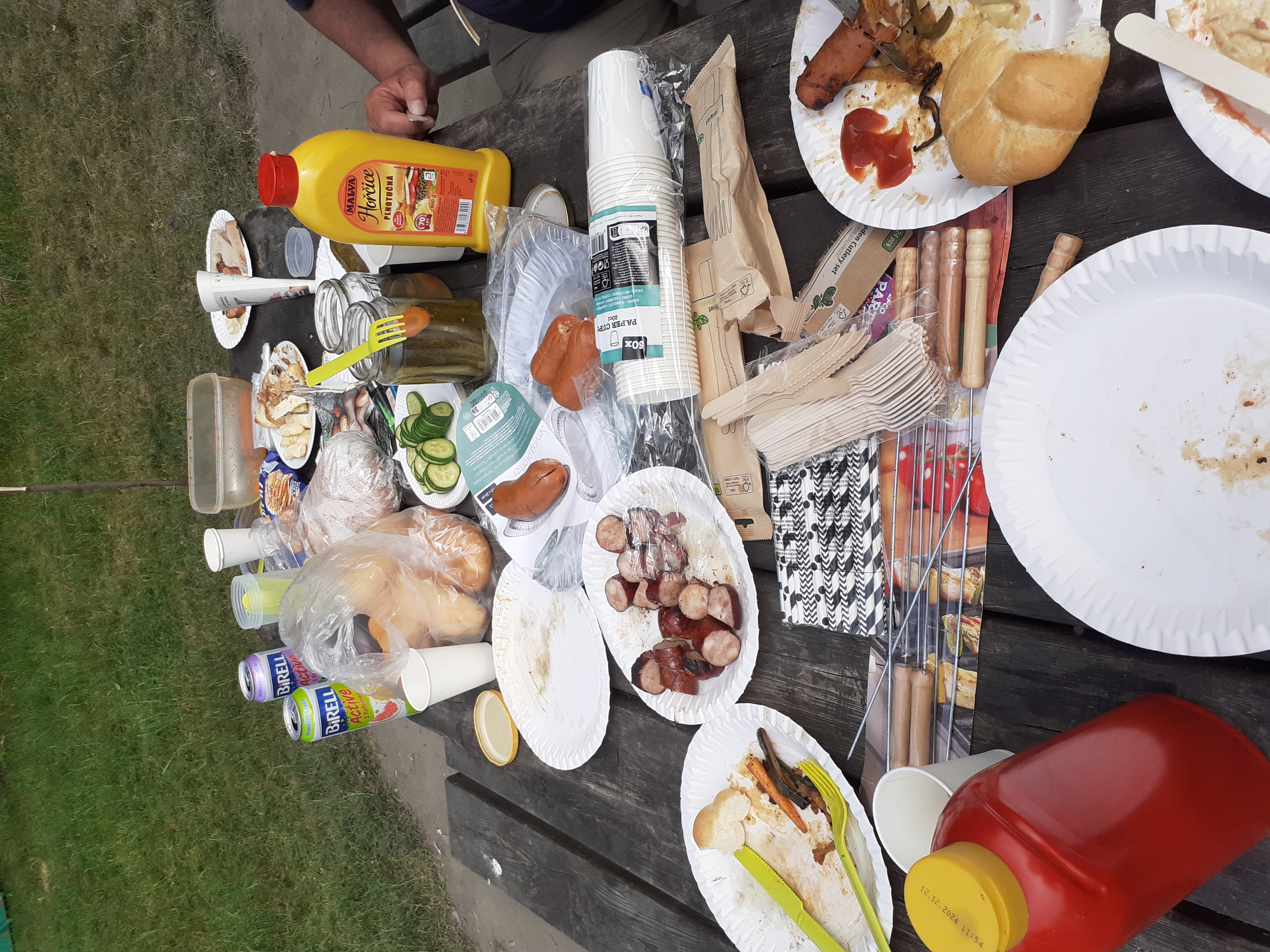 Podpora mladých lidí v projektu Housing Youth