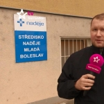 2015-11-24 Noc venku s NADĚJÍ