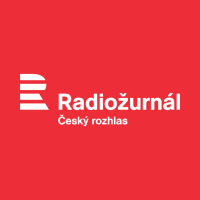 Radiožurnál o službách NADĚJE pro lidi bez domova