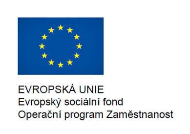 „OSP A NZDM NADĚJE pro Klášterec 2017