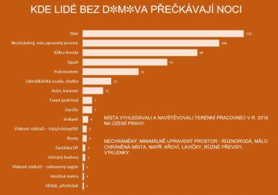 Seriál Čísla NADĚJE - 12. díl