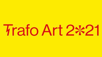 Rok 2021 se blíží, pořiďte si kalendář Trafo Art 2021