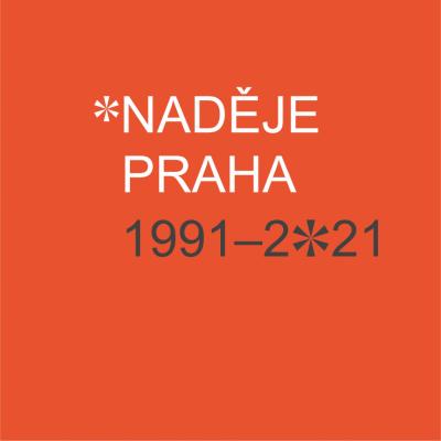 Ke 30. narozeninám přeje Daniel Svoboda