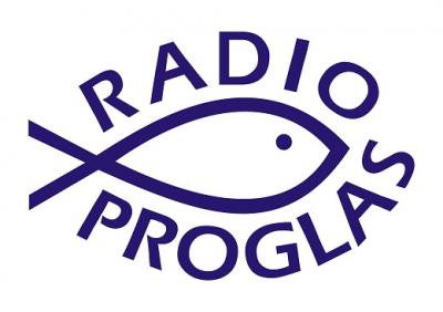 Navštívilo nás Radio Proglas