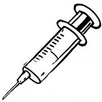 Očkování proti covid-19