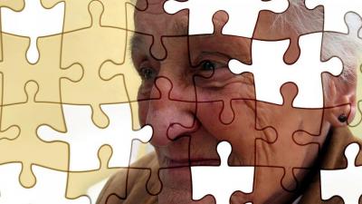Rozhovor v Českém rozhlase Zlín o Alzheimerově nemoci