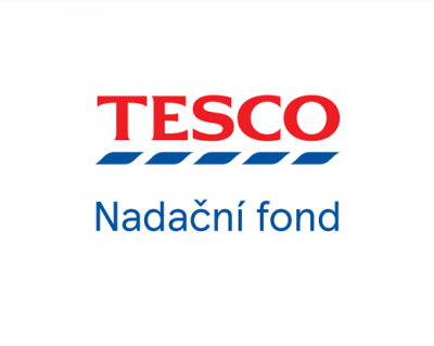 V prodejnách Tesco se hází žetony. Podpořte nás!