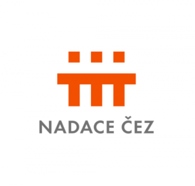 Nadace ČEZ podpořila vzdělávání našich vedoucích pracovníků