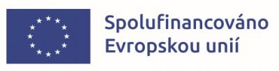Nový projekt: Podpora Housing led přístupů v Písku.
