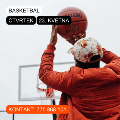 BASKETBAL