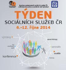 Den otevřených dveří - říjen 2014