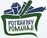 22. listopadu 2014 se NADĚJE zapojí do druhého ročníku Národní potravinové sbírky.