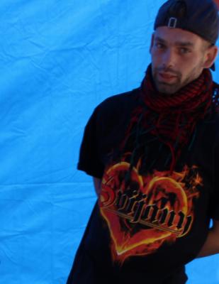 Punkyho „Šichta“
