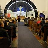 Ohlédnutí za adventní beneficí
