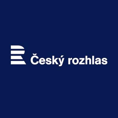 Český rozhlas o nových ordinacích NADĚJE