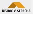 Projekt Nejdřív střecha Vojtěcha Sedláčka a NADĚJE úspěšně pomáhá již dva roky