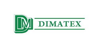 DIMATEX