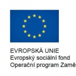„OSP A NZDM NADĚJE pro Klášterec 2017