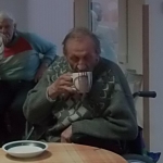 Denní centrum pro lidi bez domova se otvírá i v noci