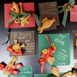 PF 2019