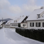 Poděkování