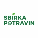 V jarním kole Sbírky potravin lidé darovali 235 tun zboží