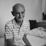 Daruj koupelnu