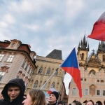 NADĚJE v TV Noe o stavu české občanské společnosti