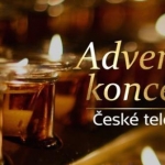 2. Adventní koncert České televize patřil nám