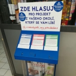 Lepší spánek pro muže bez domova „má zelenou“