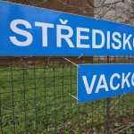 Zimní ubytovna Vackov je potřebná služba