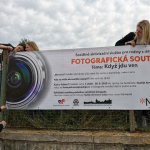 SAS pořádá letní fotografickou soutěž