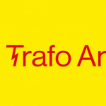 Rok 2021 se blíží, pořiďte si kalendář Trafo Art 2021