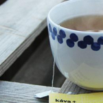 „Horký nápoj, teplá polévka“ pro lidi bez domova 