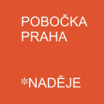 Ke 30. narozeninám přeje Aleš Strnad