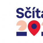 Sčítání lidu 2021