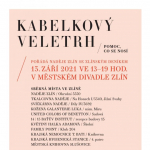 Kabelkový VELEtrh