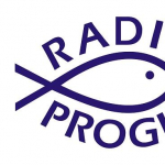 Navštívilo nás Radio Proglas